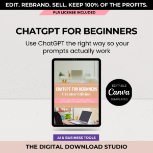 chat gpt for beginners (1)