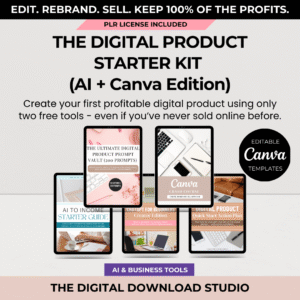 digital product startup kit (1)