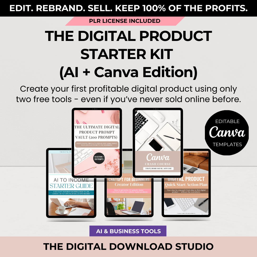 digital product startup kit (1)